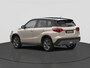Suzuki Vitara 1.4 Boosterjet Smart Hybrid Select