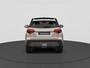 Suzuki Vitara 1.4 Boosterjet Smart Hybrid Select
