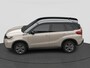 Suzuki Vitara 1.4 Boosterjet Smart Hybrid Select