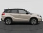 Suzuki Vitara 1.4 Boosterjet Smart Hybrid Select