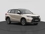 Suzuki Vitara 1.4 Boosterjet Smart Hybrid Select