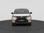 Suzuki Vitara 1.4 Boosterjet Smart Hybrid Select