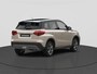 Suzuki Vitara 1.4 Boosterjet Smart Hybrid Select
