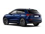 Audi Q4 e-tron 45 S edition Competition 82 kWh 286 pk | Assistentiepakket plus | Trekhaak | Ambient lichtpakket | Optiekpakket zwart plus |