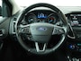 Ford Focus 1.5 Titanium Edition | nwe distributie | 18inch | Clima | Voorruitverwarming |