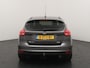 Ford Focus 1.5 Titanium Edition | nwe distributie | 18inch | Clima | Voorruitverwarming |