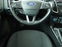 Ford Focus 1.5 Titanium Edition | nwe distributie | 18inch | Clima | Voorruitverwarming |