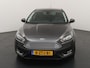 Ford Focus 1.5 Titanium Edition | nwe distributie | 18inch | Clima | Voorruitverwarming |