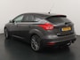 Ford Focus 1.5 Titanium Edition | nwe distributie | 18inch | Clima | Voorruitverwarming |
