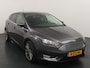 Ford Focus 1.5 Titanium Edition | nwe distributie | 18inch | Clima | Voorruitverwarming |