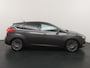 Ford Focus 1.5 Titanium Edition | nwe distributie | 18inch | Clima | Voorruitverwarming |