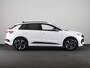 Audi Q4 e-tron 45 S edition Competition e-tron 82 kWh 286 pk | Assistentiepakket plus | Comfortpakket plus | Ambient verlichting | Optiekpakket zwart plus |