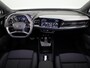 Audi Q4 e-tron 45 S edition Competition e-tron 82 kWh 286 pk | Assistentiepakket plus | Comfortpakket plus | Ambient verlichting | Optiekpakket zwart plus |