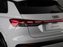 Audi Q4 e-tron 45 S edition Competition e-tron 82 kWh 286 pk | Assistentiepakket plus | Comfortpakket plus | Ambient verlichting | Optiekpakket zwart plus |