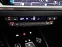 Audi Q4 e-tron 45 S edition Competition e-tron 82 kWh 286 pk | Assistentiepakket plus | Comfortpakket plus | Ambient verlichting | Optiekpakket zwart plus |