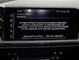 Audi Q4 e-tron 45 S edition Competition e-tron 82 kWh 286 pk | Assistentiepakket plus | Comfortpakket plus | Ambient verlichting | Optiekpakket zwart plus |