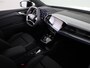 Audi Q4 e-tron 45 S edition Competition e-tron 82 kWh 286 pk | Assistentiepakket plus | Comfortpakket plus | Ambient verlichting | Optiekpakket zwart plus |