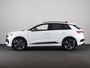 Audi Q4 e-tron 45 S edition Competition e-tron 82 kWh 286 pk | Assistentiepakket plus | Comfortpakket plus | Ambient verlichting | Optiekpakket zwart plus |