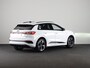 Audi Q4 e-tron 45 S edition Competition e-tron 82 kWh 286 pk | Assistentiepakket plus | Comfortpakket plus | Ambient verlichting | Optiekpakket zwart plus |