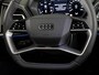 Audi Q4 e-tron 45 S edition Competition e-tron 82 kWh 286 pk | Assistentiepakket plus | Comfortpakket plus | Ambient verlichting | Optiekpakket zwart plus |
