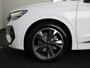 Audi Q4 e-tron 45 S edition Competition e-tron 82 kWh 286 pk | Assistentiepakket plus | Comfortpakket plus | Ambient verlichting | Optiekpakket zwart plus |