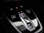 Audi Q4 e-tron 45 S edition Competition e-tron 82 kWh 286 pk | Assistentiepakket plus | Comfortpakket plus | Ambient verlichting | Optiekpakket zwart plus |