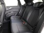 Audi Q4 e-tron 45 S edition Competition e-tron 82 kWh 286 pk | Assistentiepakket plus | Comfortpakket plus | Ambient verlichting | Optiekpakket zwart plus |