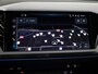 Audi Q4 e-tron 45 S edition Competition e-tron 82 kWh 286 pk | Assistentiepakket plus | Comfortpakket plus | Ambient verlichting | Optiekpakket zwart plus |