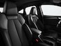 Audi Q4 Sportback e-tron 45 S edition Competition 82 kWh 286 pk | Assistentiepakket plus | Comfortpakket | Ambient lichtpakket | Stoelverwarming voor |