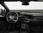 Audi Q4 Sportback e-tron 45 S edition Competition 82 kWh 286 pk | Assistentiepakket plus | Comfortpakket | Ambient lichtpakket | Stoelverwarming voor |