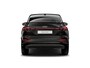 Audi Q4 Sportback e-tron 45 S edition Competition 82 kWh 286 pk | Assistentiepakket plus | Comfortpakket | Ambient lichtpakket | Stoelverwarming voor |