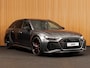 Audi RS6 TFSI quattro CERAMIC-22″-PANO-B&O