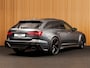 Audi RS6 TFSI quattro CERAMIC-22″-PANO-B&O