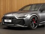 Audi RS6 TFSI quattro CERAMIC-22″-PANO-B&O