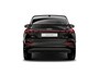 Audi Q4 Sportback e-tron 45 S edition Competition 82 kWh 286 pk | Assistentiepakket plus | Comfortpakket plus | Klimaatregelingspakket | MMI navigatie pro |