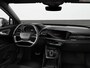 Audi Q4 Sportback e-tron 45 S edition Competition 82 kWh 286 pk | Assistentiepakket plus | Comfortpakket plus | Klimaatregelingspakket | MMI navigatie pro |