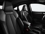 Audi Q4 Sportback e-tron 45 S edition Competition 82 kWh 286 pk | Assistentiepakket plus | Comfortpakket plus | Klimaatregelingspakket | MMI navigatie pro |
