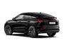 Audi Q4 Sportback e-tron 45 S edition Competition 82 kWh 286 pk | Assistentiepakket plus | Optiekpakket zwart plus | Ambient lichtpakket | Stoelverwarming voor |
