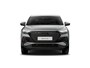 Audi Q4 Sportback e-tron 45 S edition Competition 82 kWh 286 pk | Assistentiepakket plus | Trekhaak | Ambient lichtpakket | Optiekpakket zwart plus |