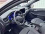 Ford Kuga 2.5 PHEV Sound Edition 243pk | Ford Voorraad | Panorama Dak | 20 inch Lichtmetaal | Winterpack | Matrix LED | Driver Assistance Pack
