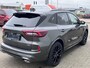 Ford Kuga 2.5 PHEV Sound Edition 243pk | Ford Voorraad | Panorama Dak | 20 inch Lichtmetaal | Winterpack | Matrix LED | Driver Assistance Pack