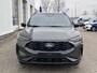 Ford Kuga 2.5 PHEV Sound Edition 243pk | Ford Voorraad | Panorama Dak | 20 inch Lichtmetaal | Winterpack | Matrix LED | Driver Assistance Pack