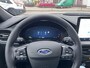 Ford Kuga 2.5 PHEV Sound Edition 243pk | Ford Voorraad | Panorama Dak | 20 inch Lichtmetaal | Winterpack | Matrix LED | Driver Assistance Pack