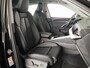 Audi Q5 Advanced edition e-hybrid 299 pk | Trekhaak elektrisch | Stoelen voor elektrisch | Techniekpakket plus | Sportstoelen leder |