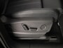 Audi Q5 Advanced edition e-hybrid 299 pk | Trekhaak elektrisch | Stoelen voor elektrisch | Techniekpakket plus | Sportstoelen leder |