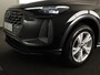 Audi Q5 Advanced edition e-hybrid 299 pk | Trekhaak elektrisch | Stoelen voor elektrisch | Techniekpakket plus | Sportstoelen leder |