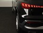Audi Q5 Advanced edition e-hybrid 299 pk | Trekhaak elektrisch | Stoelen voor elektrisch | Techniekpakket plus | Sportstoelen leder |