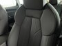 Audi Q5 Advanced edition e-hybrid 299 pk | Trekhaak elektrisch | Stoelen voor elektrisch | Techniekpakket plus | Sportstoelen leder |