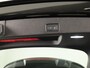 Audi Q5 Advanced edition e-hybrid 299 pk | Trekhaak elektrisch | Stoelen voor elektrisch | Techniekpakket plus | Sportstoelen leder |