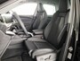 Audi Q5 Advanced edition e-hybrid 299 pk | Trekhaak elektrisch | Stoelen voor elektrisch | Techniekpakket plus | Sportstoelen leder |